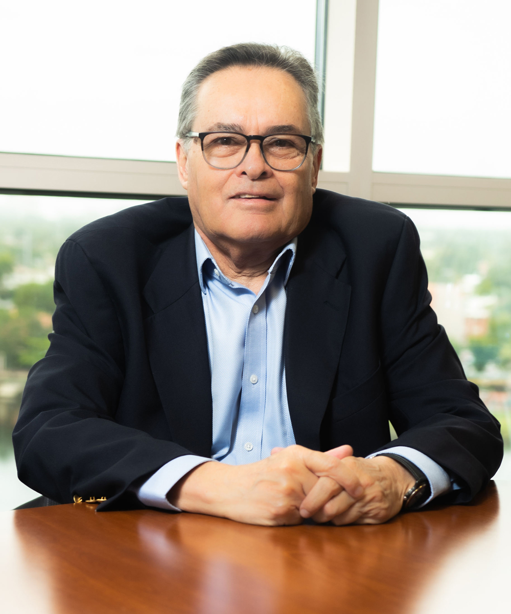 Juan Pablo Contesse